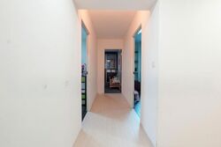 Blk 188 Punggol Central (Punggol), HDB Executive #637739591